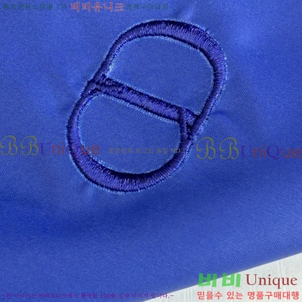 ���� ��� �ݹ��� DO318983