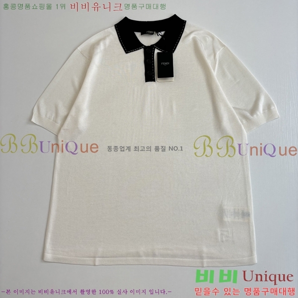 ���� ��� ī�� ���� Ƽ���� FD28783