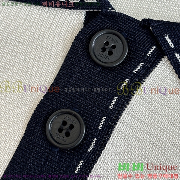 ���� ��� ī�� ���� Ƽ���� FD28783