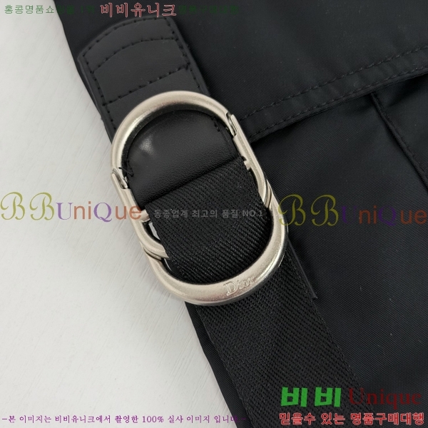 ���� ��� �ݹ��� DO318985