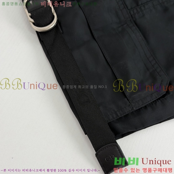 ���� ��� �ݹ��� DO318985