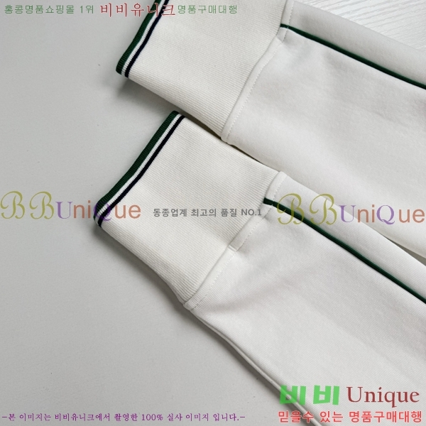 ���� ������ ���� BU2576