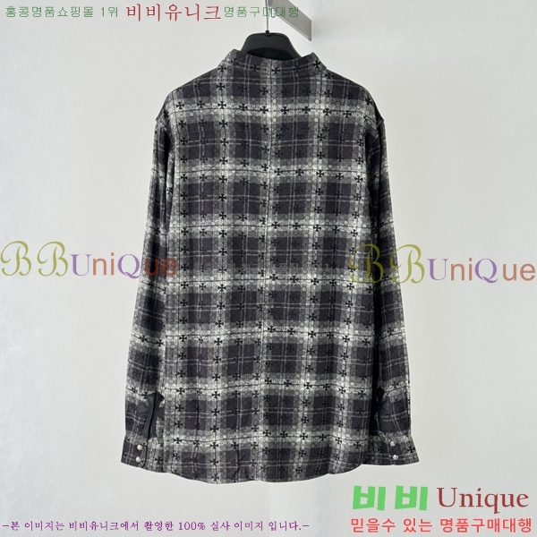 ���� ũ������ ���� CH1526680