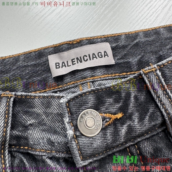 ���� �߷��þư� û���� BA363065