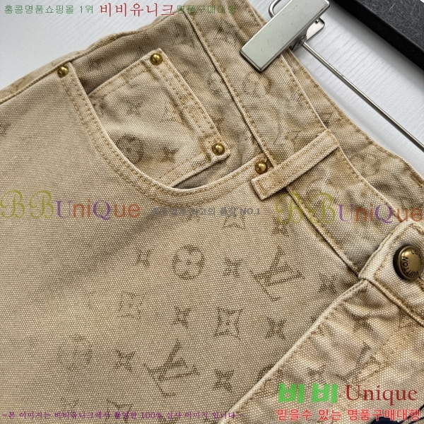 ���� ���̺��� û���� L164775