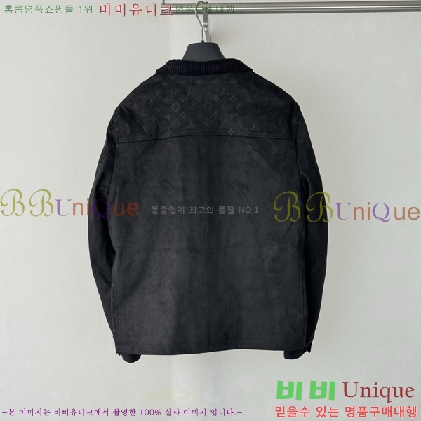 ���� ���̺��� ���� L116781539-2