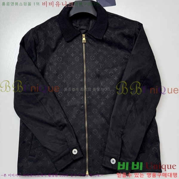 ���� ���̺��� ���� L116781539-2