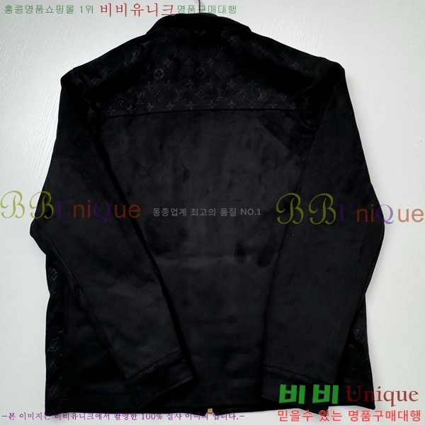 ���� ���̺��� ���� L116781539-2