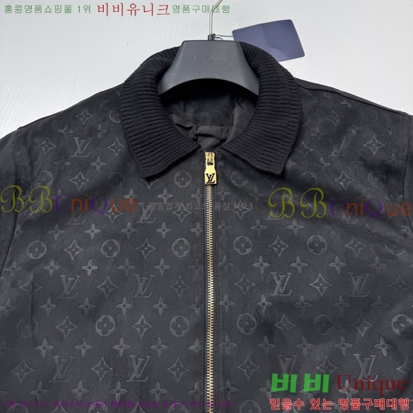 ���� ���̺��� ���� L116781539-2