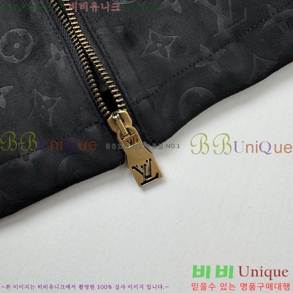 ���� ���̺��� ���� L116781539-2