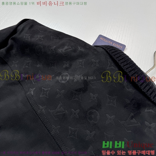 ���� ���̺��� ���� L116781539-2
