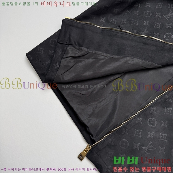 ���� ���̺��� ���� L116781539-2