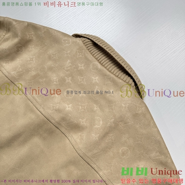 ���� ���̺��� ���� L116781539-1