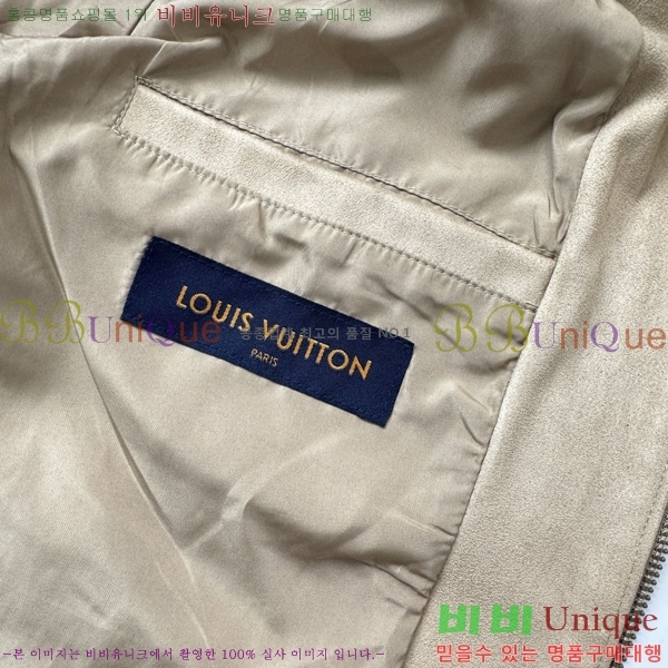 ���� ���̺��� ���� L116781539-1