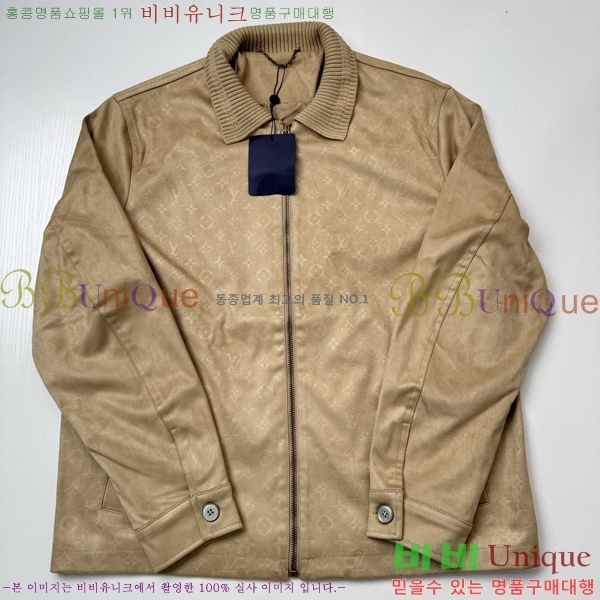 ���� ���̺��� ���� L116781539-1