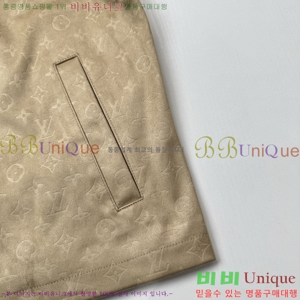 ���� ���̺��� ���� L116781539-1