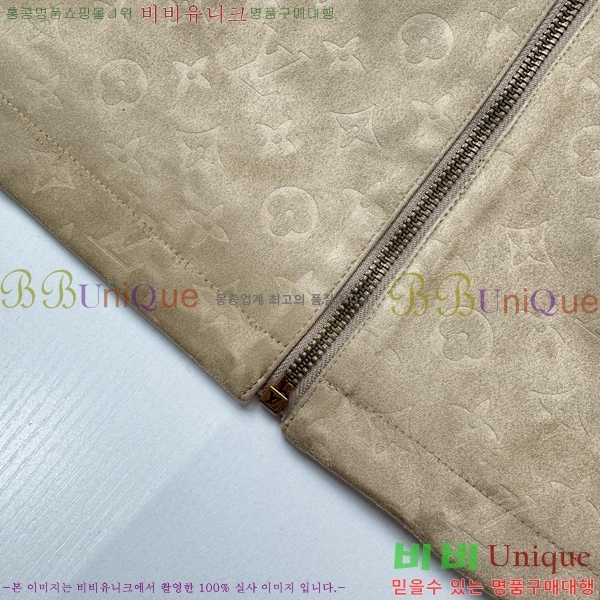 ���� ���̺��� ���� L116781539-1