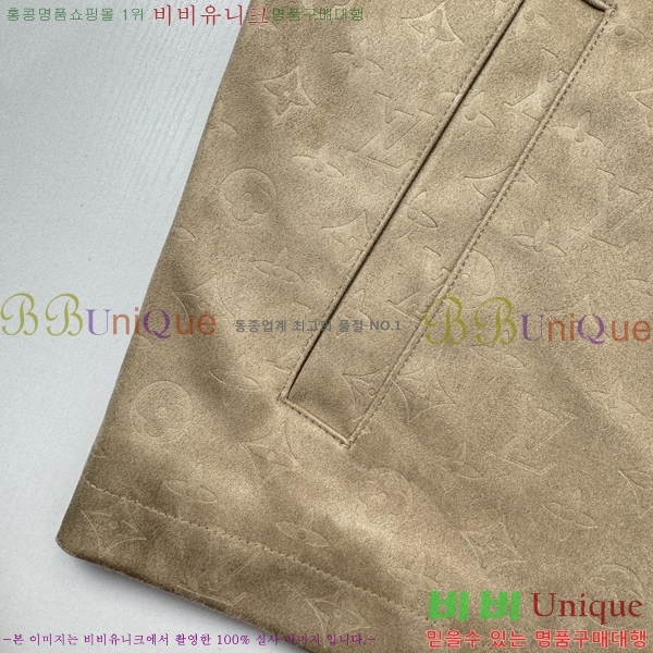 ���� ���̺��� ���� L116781539-1