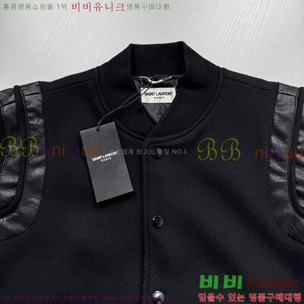 ���� ���ζ� ���� YS152670