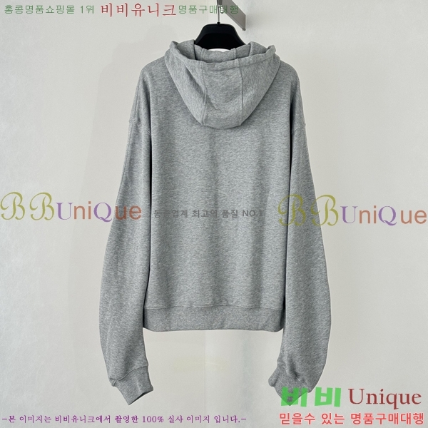 ���� �ο��� ���� LW385157