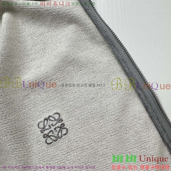 ���� �ο��� ���� LW385157