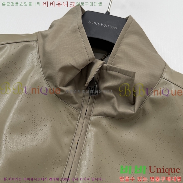 ���� ���̺��� ���� L116781541-1