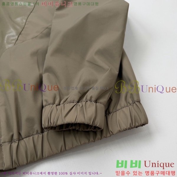 ���� ���̺��� ���� L116781541-1