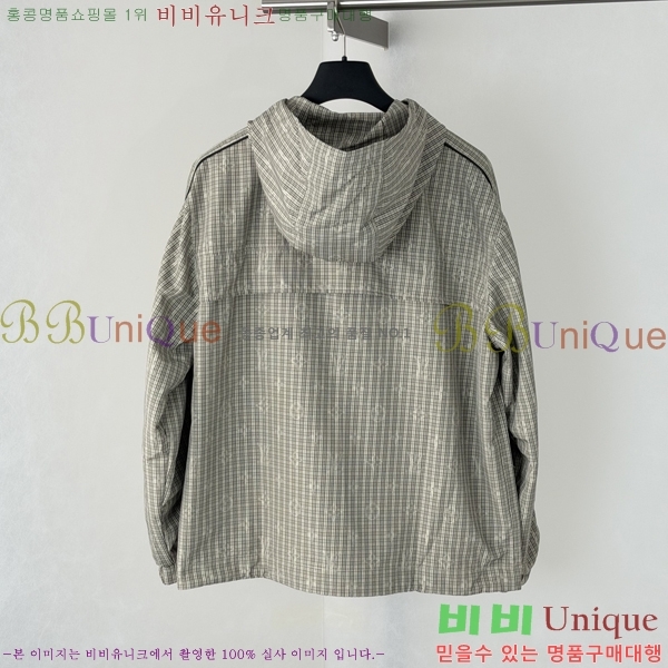 ���� ���̺��� ���� L116781542