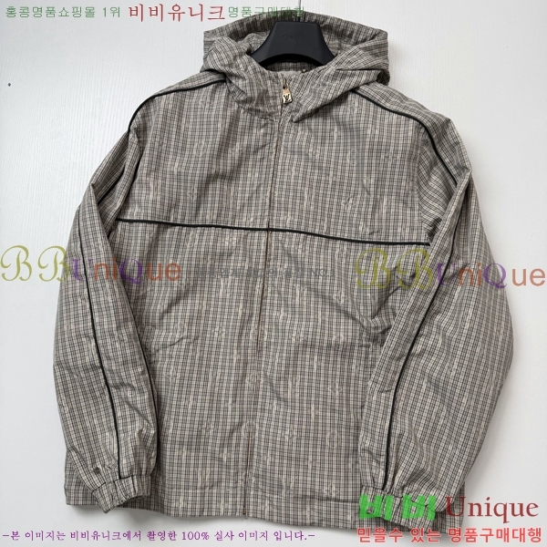���� ���̺��� ���� L116781542