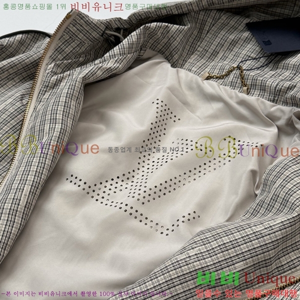 ���� ���̺��� ���� L116781542