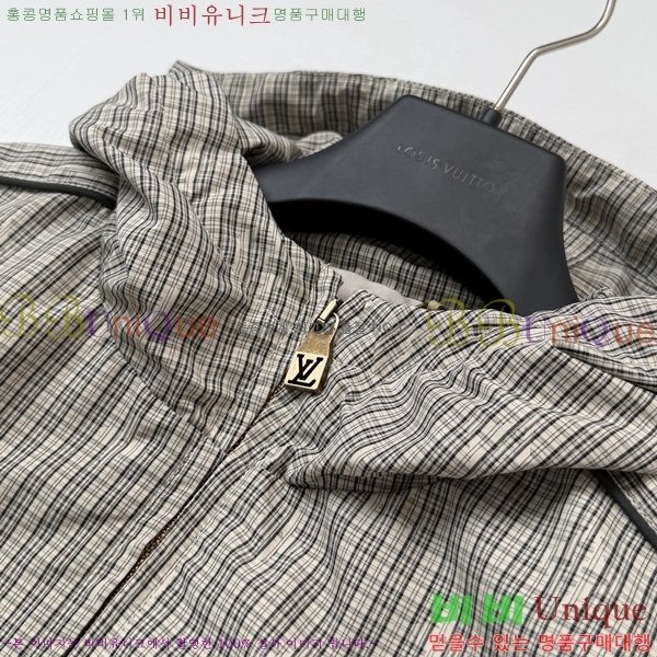 ���� ���̺��� ���� L116781542