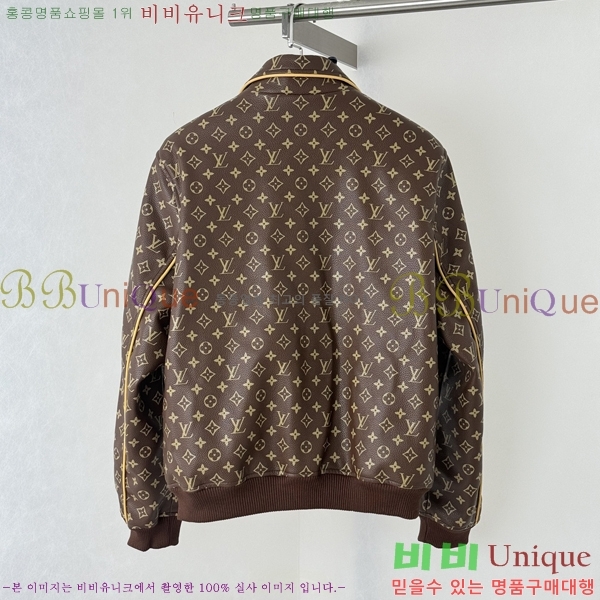 ���� ���̺��� �淮 ���� ���� ���� L116781544