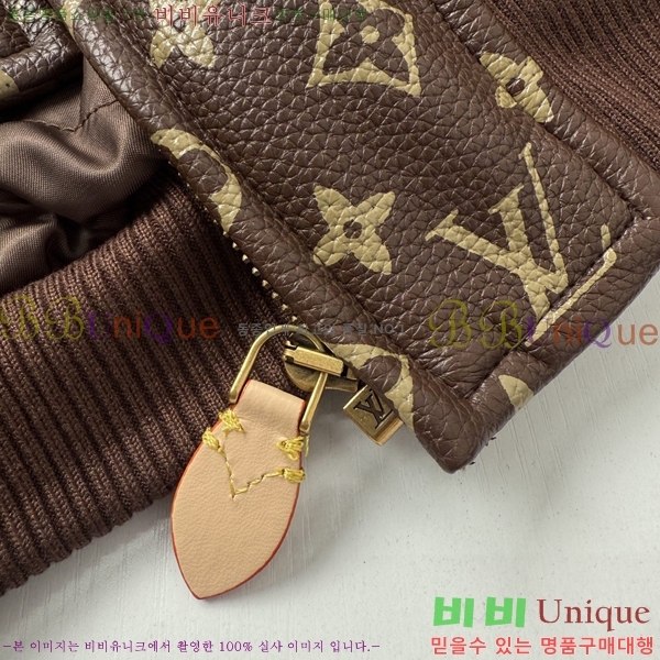 ���� ���̺��� �淮 ���� ���� ���� L116781544