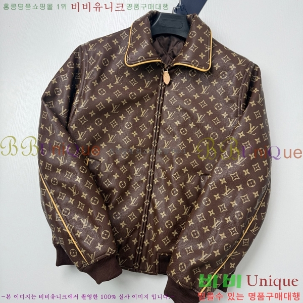 ���� ���̺��� �淮 ���� ���� ���� L116781544