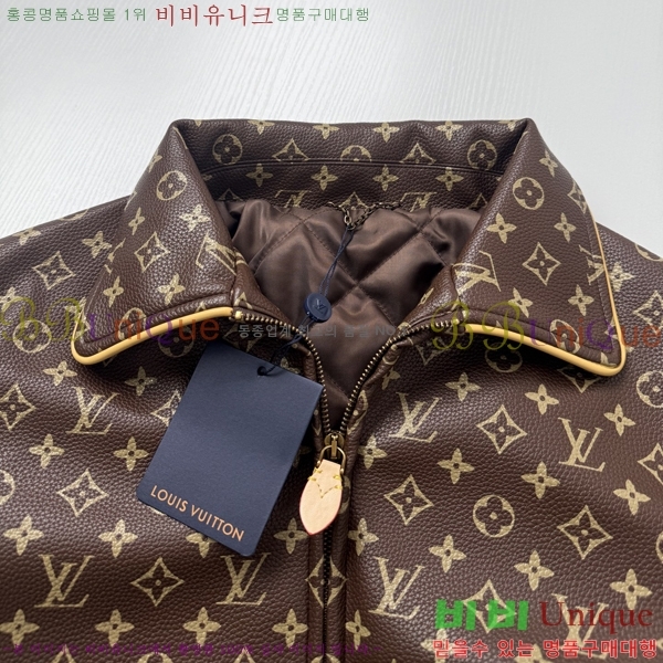���� ���̺��� �淮 ���� ���� ���� L116781544