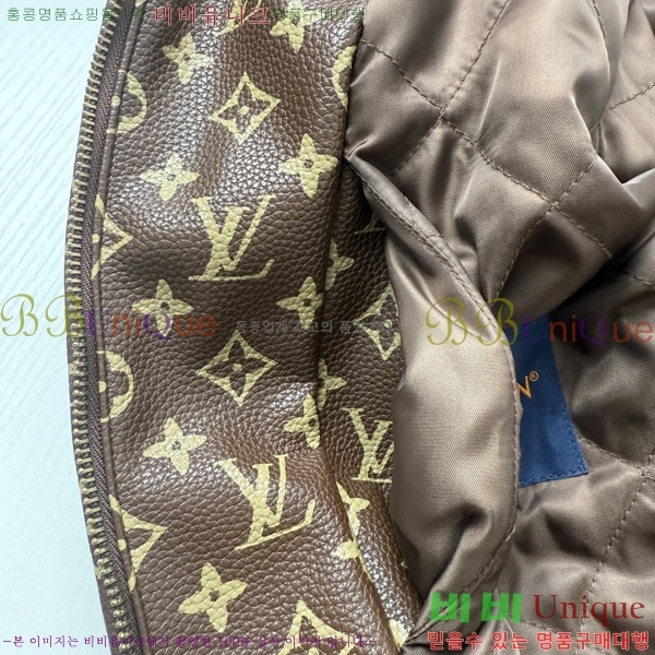 ���� ���̺��� �淮 ���� ���� ���� L116781544