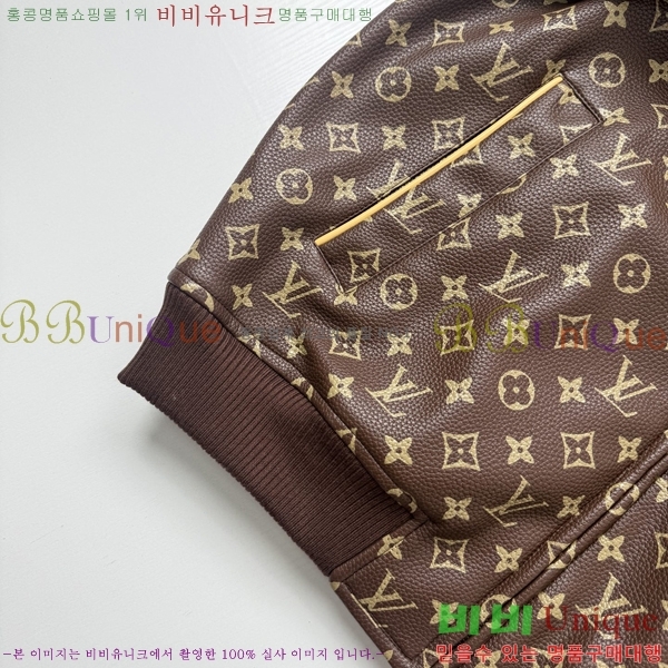 ���� ���̺��� �淮 ���� ���� ���� L116781544