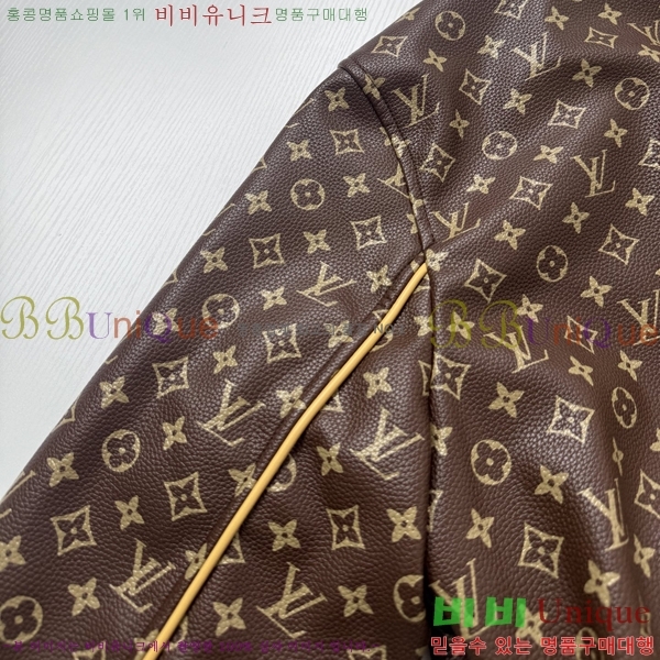 ���� ���̺��� �淮 ���� ���� ���� L116781544