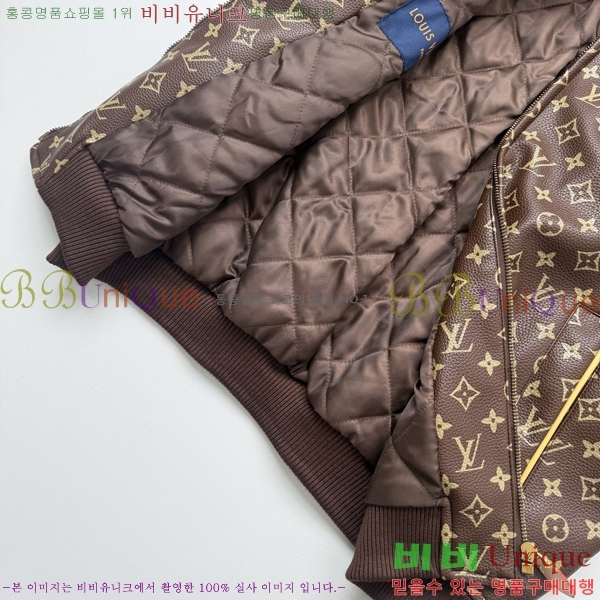 ���� ���̺��� �淮 ���� ���� ���� L116781544