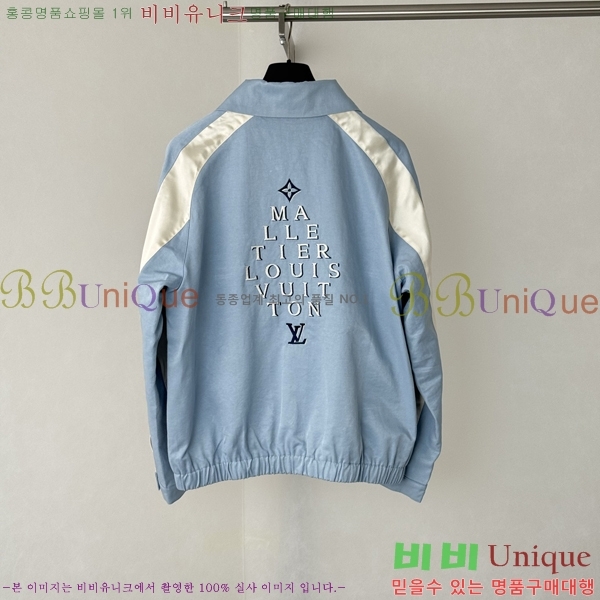 ���� ���̺��� ���� L116781546