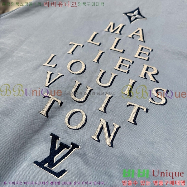 ���� ���̺��� ���� L116781546