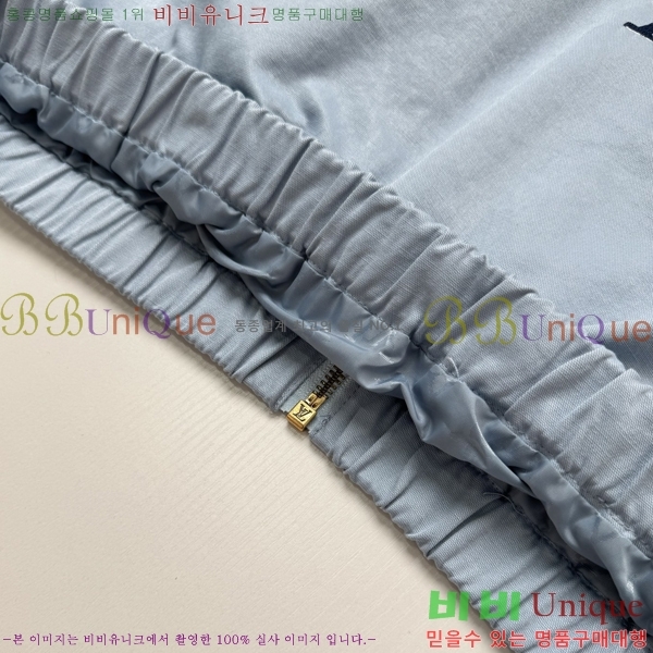 ���� ���̺��� ���� L116781546