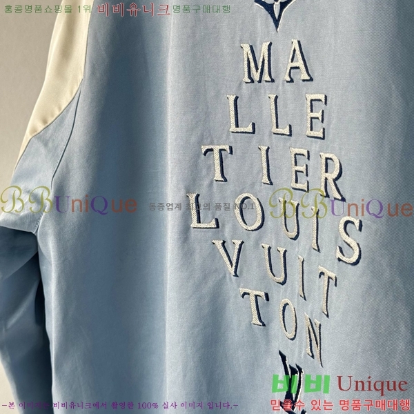 ���� ���̺��� ���� L116781546