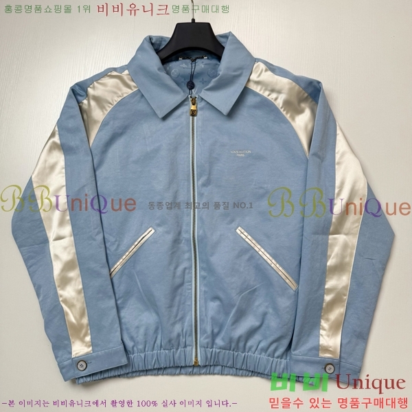 ���� ���̺��� ���� L116781546