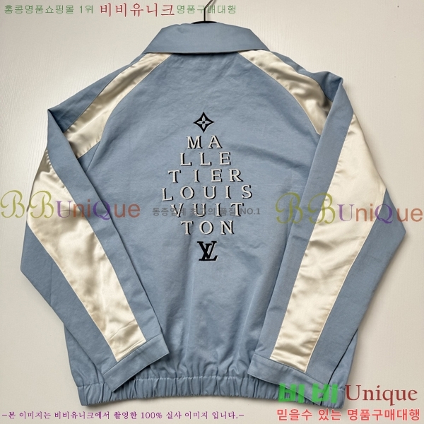 ���� ���̺��� ���� L116781546