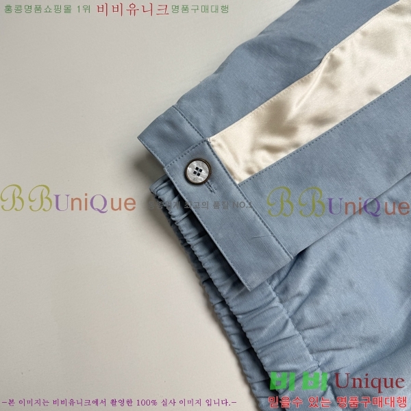 ���� ���̺��� ���� L116781546