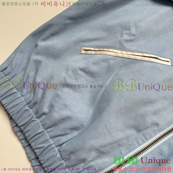 ���� ���̺��� ���� L116781546