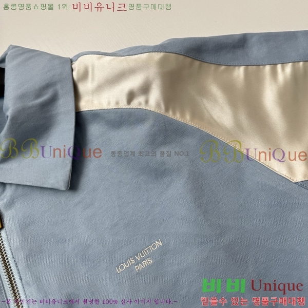 ���� ���̺��� ���� L116781546