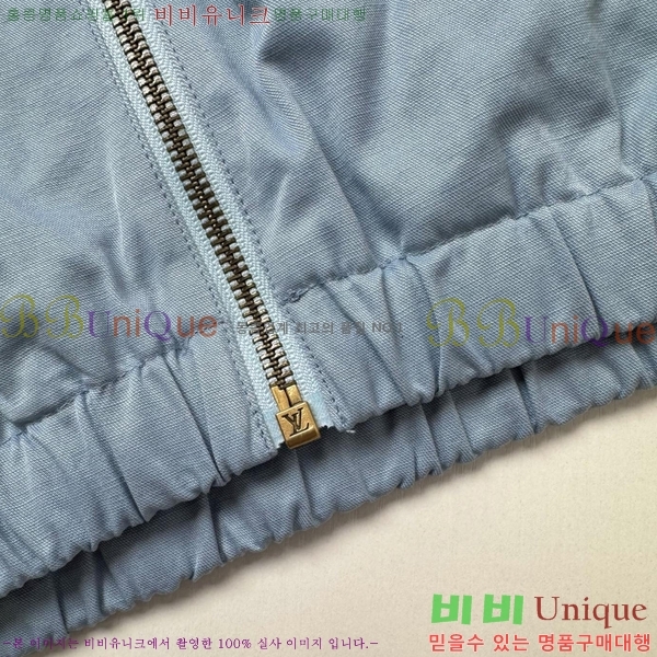 ���� ���̺��� ���� L116781546
