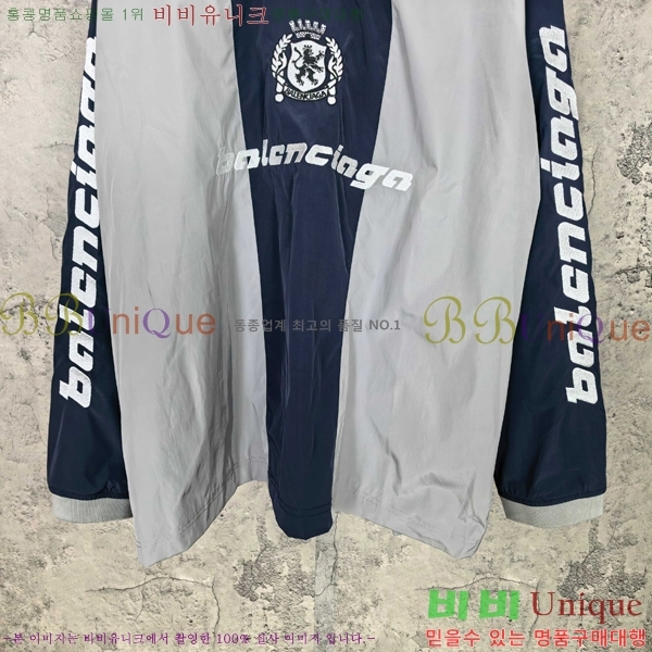���� �߷��þư� ����Ƽ BA521682-2